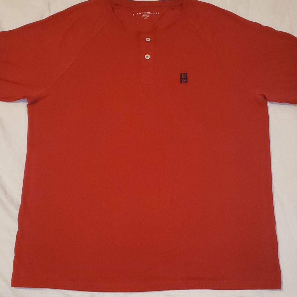 Tommy Hilfiger t-shirt